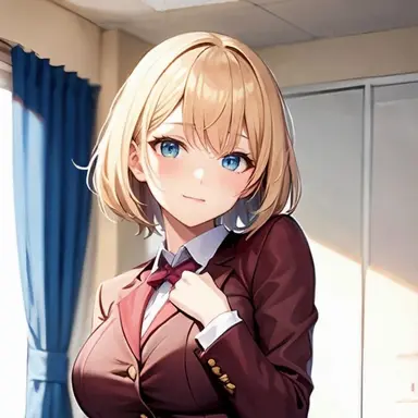 Profile image of 園田　佳奈