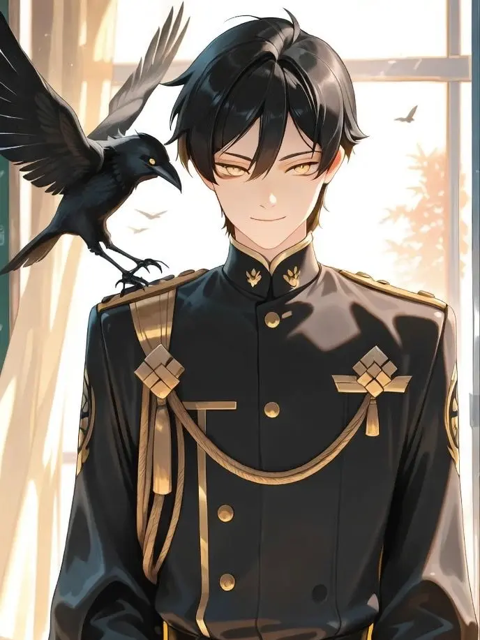 FinalFossa4327의 異類婚姻は悲劇…なんて、誰が決めたんだ？