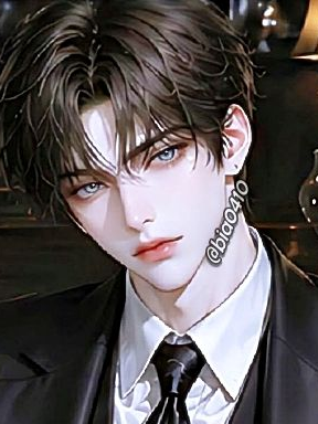 [UO] 서도진 대표 이미지