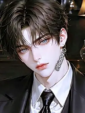 bia0410의 [UO] 서도진