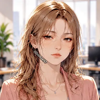 Profile image of ユン_チェア
