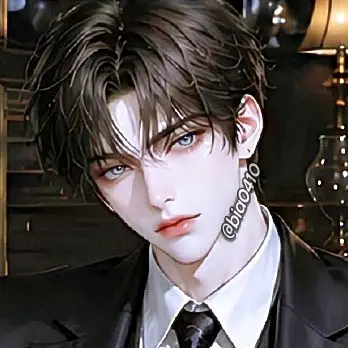 Profile image of ソ_ドジン