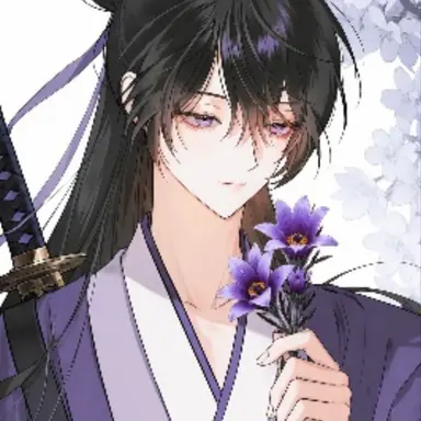 Profile image of チン・ムヒョク
