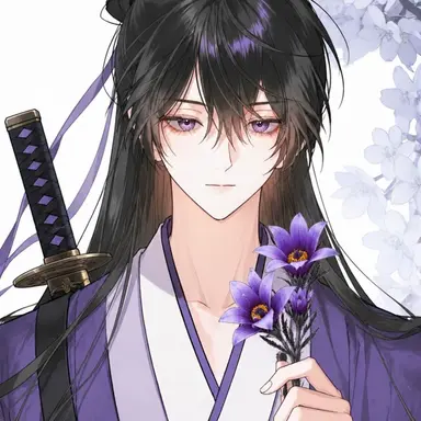 Profile image of チン・ムヒョク