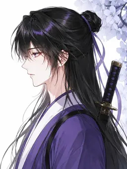 Profile image of チン・ムヒョク