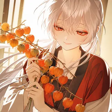Profile image of ヨンファ