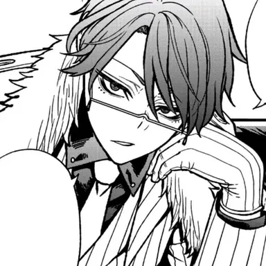 Profile image of 桃華 月詠