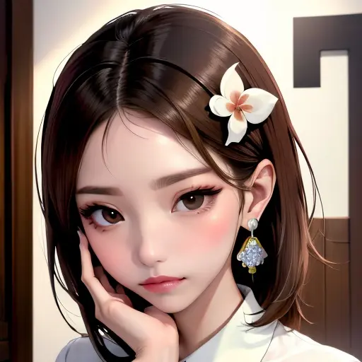 BrownBoy4417의 선재