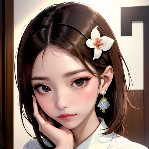 선재