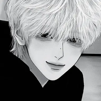 Profile image of 해피