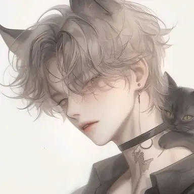 Profile image of 최예준