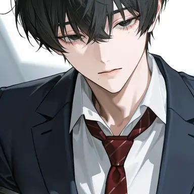 Profile image of 爽太