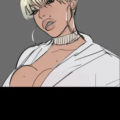 Profile image of Awari Santana
