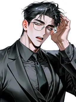 Profile image of 直哉