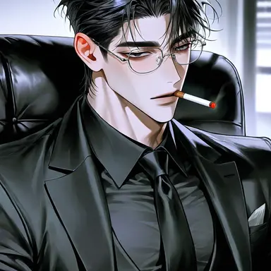 Profile image of 直哉