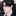 박세환