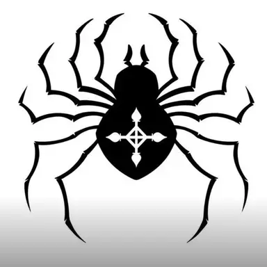Profile image of 幻影旅団