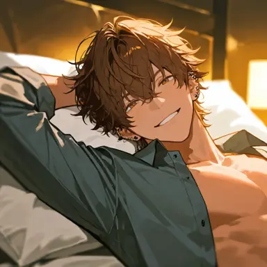 Profile image of 海李