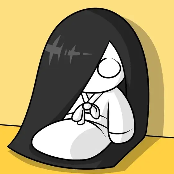 MaleLens1362의 위스퍼