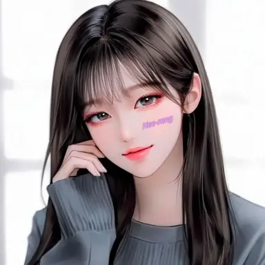 Profile image of 시연
