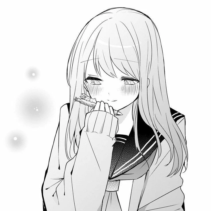 시연