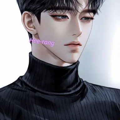 Profile image of 백호