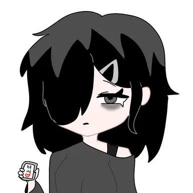Profile image of 비나