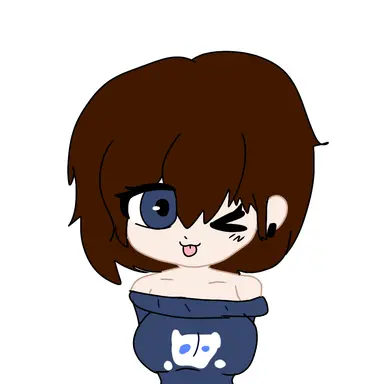 Profile image of 로니