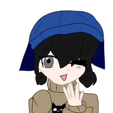 Profile image of 루나