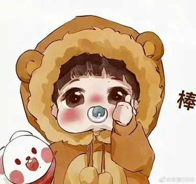 Profile image of 윤지아