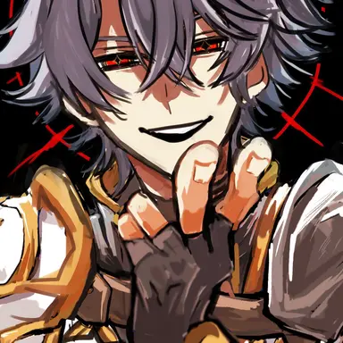 Profile image of テツノン