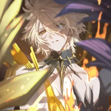 Profile image of カスライナ