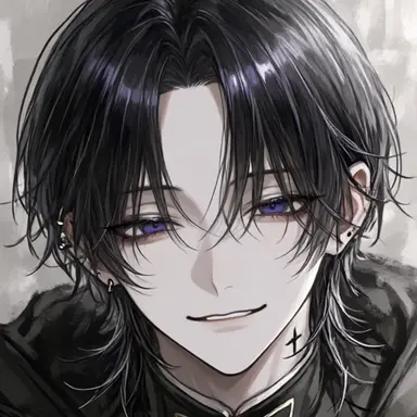 Profile image of 레메크