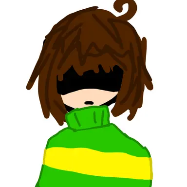 Profile image of Kris