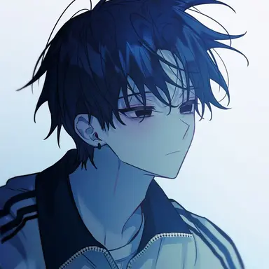 Profile image of 연지현
