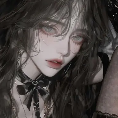 Profile image of 소피