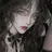 소피