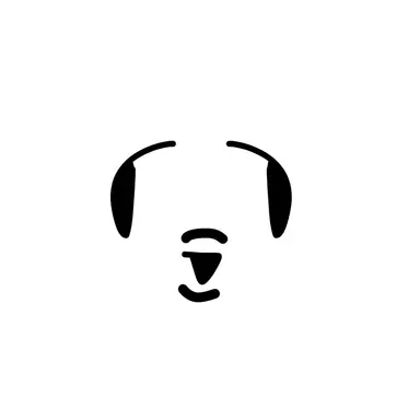 Profile image of 主ちゃん