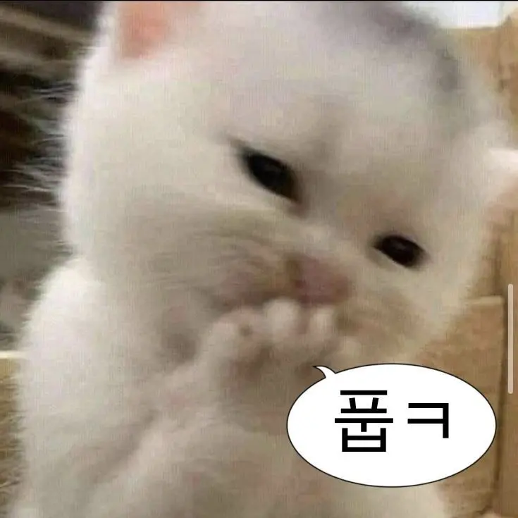 IdealBat7062의 최강야구