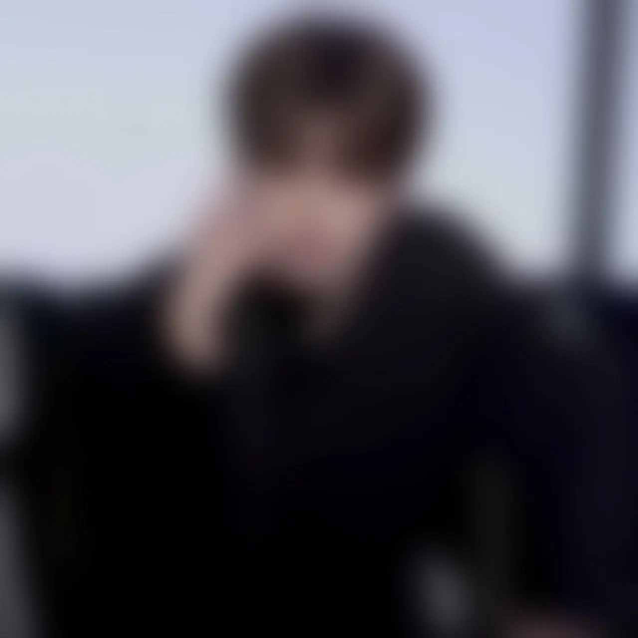 Star._0325의 김승민