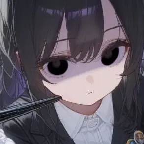 Profile image of 亜莉沙