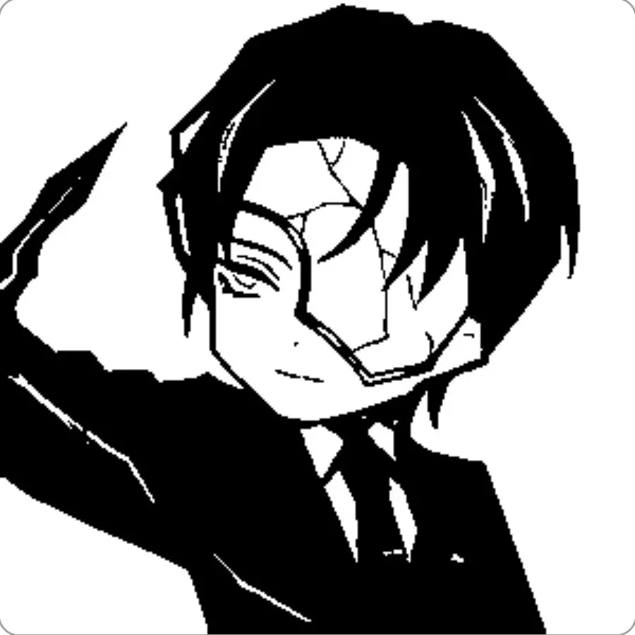 aa4의 ex.