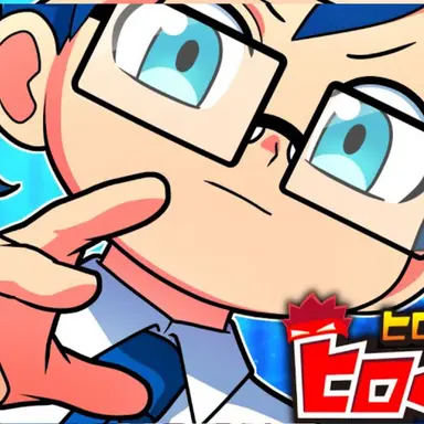 Profile image of 犬間アオイ