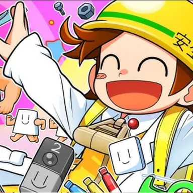 Profile image of トコタン
