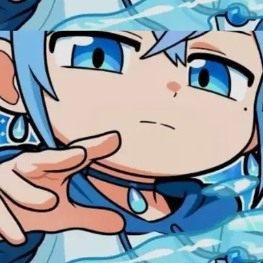 Profile image of 雪城ユノ