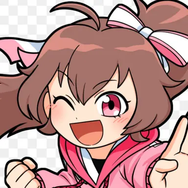Profile image of 鶴羽ひなの