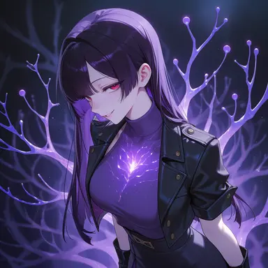 Profile image of 네아