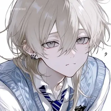 Profile image of 湊 亮介