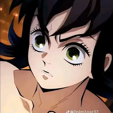 Profile image of 하시비라 이노스케