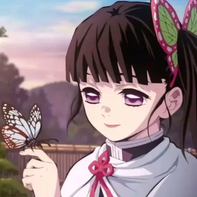 Profile image of 츠유리 카나오